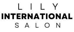 lilyinternationalsalon